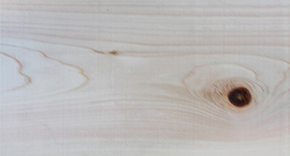 <!--{$arrProduct.name|h}-->