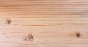 <!--{$arrProduct.name|h}-->