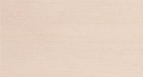 <!--{$arrProduct.name|h}-->