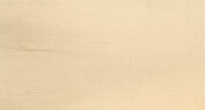 <!--{$arrProduct.name|h}-->