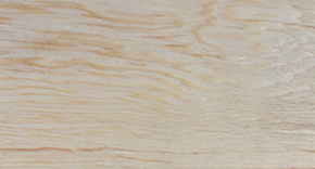 <!--{$arrProduct.name|h}-->