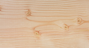 <!--{$arrProduct.name|h}-->