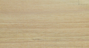 <!--{$arrProduct.name|h}-->