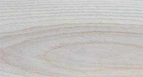 <!--{$arrProduct.name|h}-->