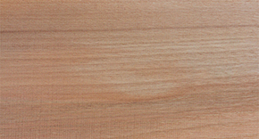 <!--{$arrProduct.name|h}-->