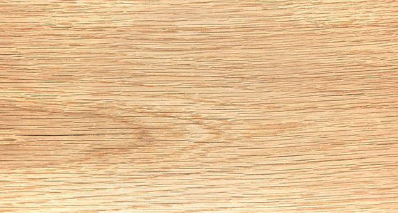 ホワイトオーク