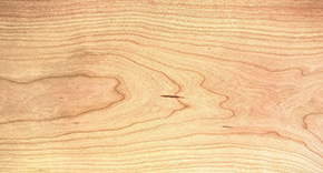 ブラックチェリー