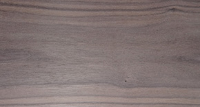 ウォールナット