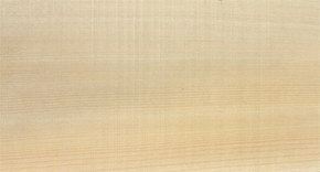 <!--{$arrProduct.name|h}-->