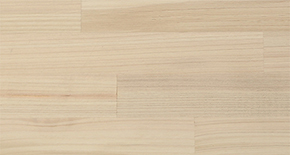 <!--{$arrProduct.name|h}-->