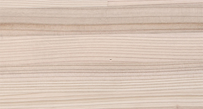 <!--{$arrProduct.name|h}-->