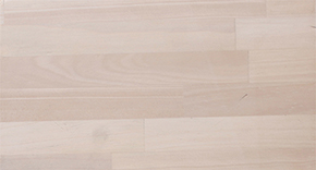 メルクシパイン