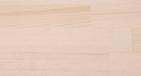 <!--{$arrProduct.name|h}-->