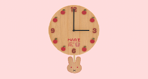 <!--{$arrProduct.name|h}-->