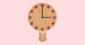 <!--{$arrProduct.name|h}-->