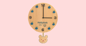 <!--{$arrProduct.name|h}-->