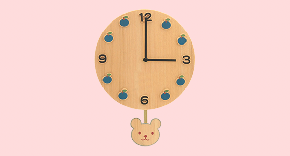 <!--{$arrProduct.name|h}-->