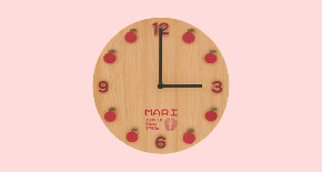 <!--{$arrProduct.name|h}-->