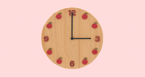 <!--{$arrProduct.name|h}-->