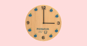 <!--{$arrProduct.name|h}-->