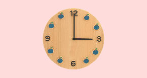 <!--{$arrProduct.name|h}-->