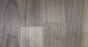 <!--{$arrProduct.name|h}-->