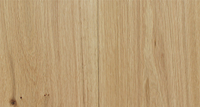 <!--{$arrProduct.name|h}-->