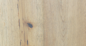 <!--{$arrProduct.name|h}-->