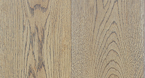 <!--{$arrProduct.name|h}-->