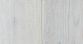 <!--{$arrProduct.name|h}-->