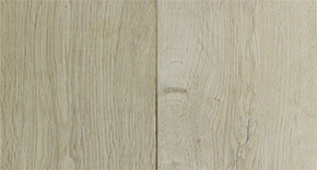 <!--{$arrProduct.name|h}-->