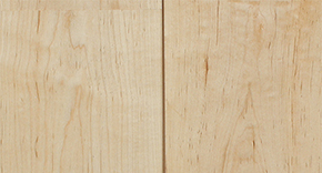 <!--{$arrProduct.name|h}-->