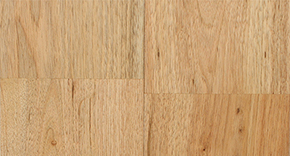 <!--{$arrProduct.name|h}-->