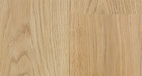 <!--{$arrProduct.name|h}-->