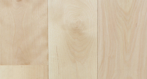 <!--{$arrProduct.name|h}-->