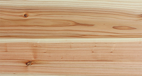 <!--{$arrProduct.name|h}-->