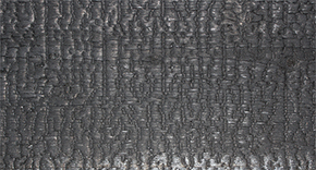 <!--{$arrProduct.name|h}-->