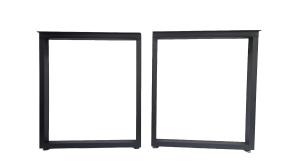 <!--{$arrProduct.name|h}-->