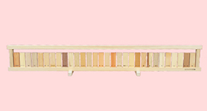 <!--{$arrProduct.name|h}-->