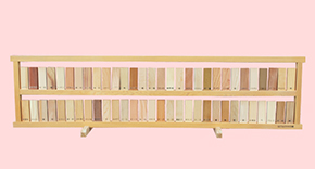 <!--{$arrProduct.name|h}-->