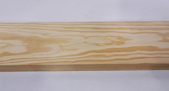 イエローパイン