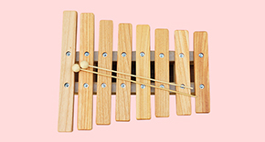 <!--{$arrProduct.name|h}-->