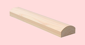 <!--{$arrProduct.name|h}-->