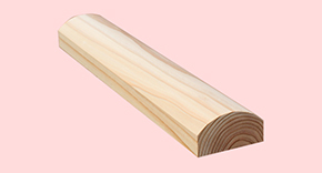 <!--{$arrProduct.name|h}-->