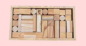 <!--{$arrProduct.name|h}-->