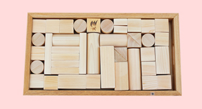 <!--{$arrProduct.name|h}-->