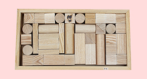 <!--{$arrProduct.name|h}-->