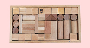 <!--{$arrProduct.name|h}-->