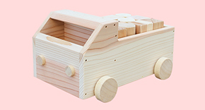 <!--{$arrProduct.name|h}-->