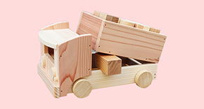 <!--{$arrProduct.name|h}-->